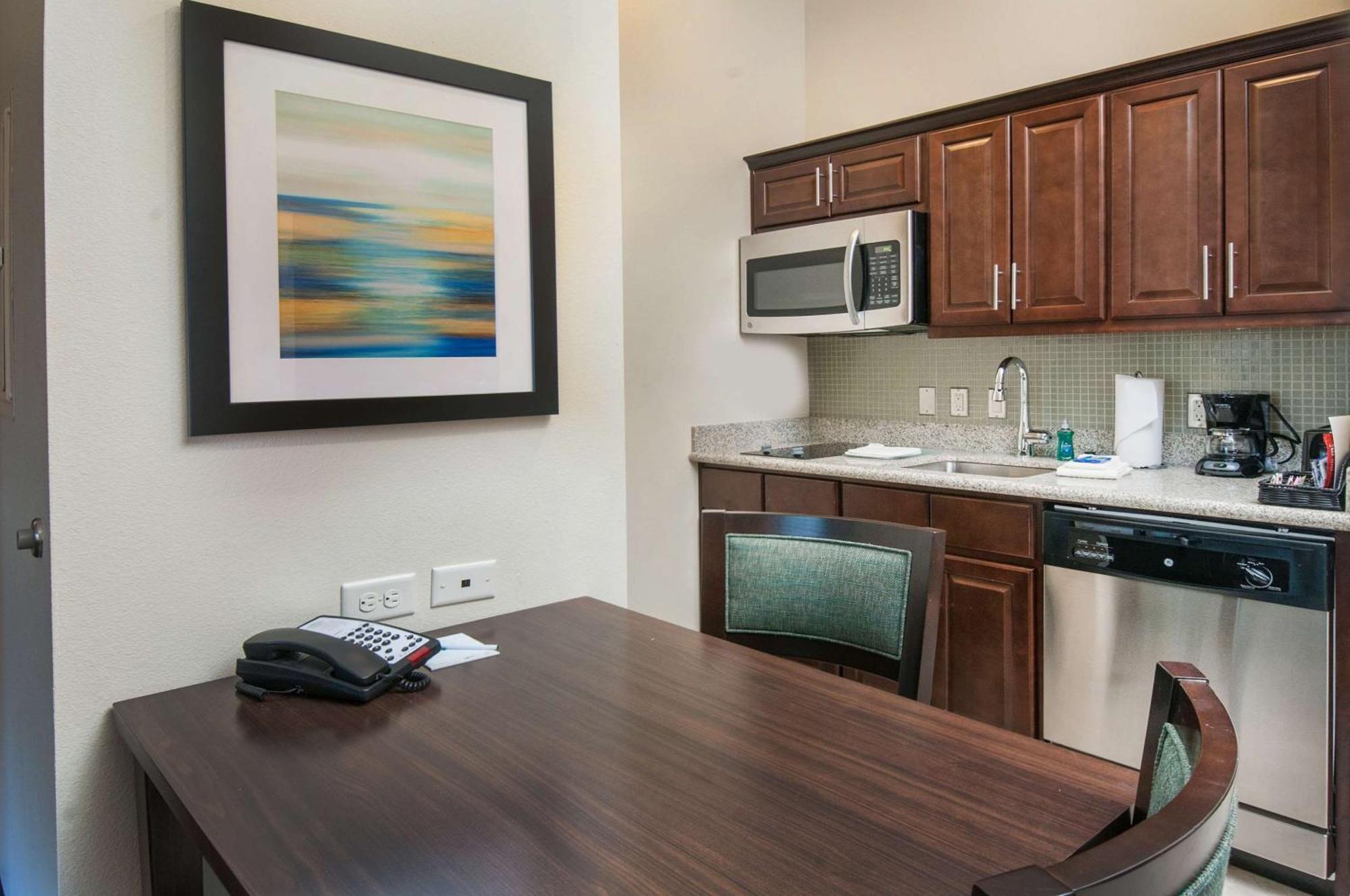 סן אנטוניו Homewood Suites By Hilton Lackland Afb/Seaworld, Tx מראה חיצוני תמונה